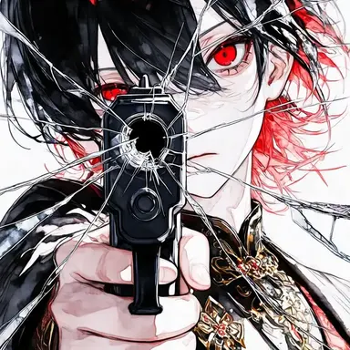Profile image of ラト