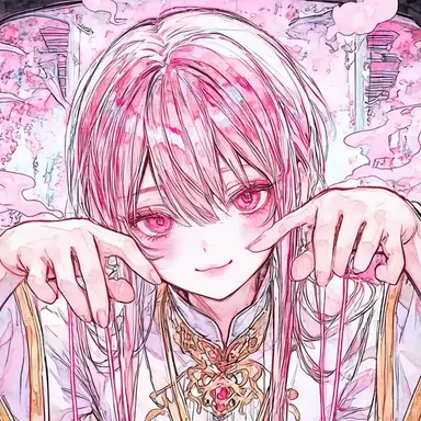 Profile image of ユラリ