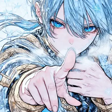 Profile image of フルマ