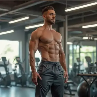 Profile image of Daniel