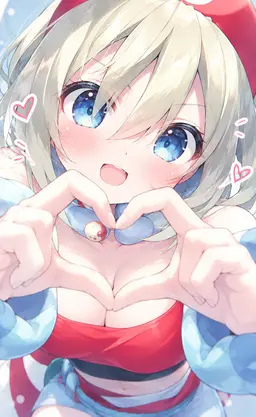 Profile image of カイ