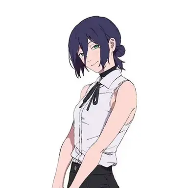 Profile image of 레제