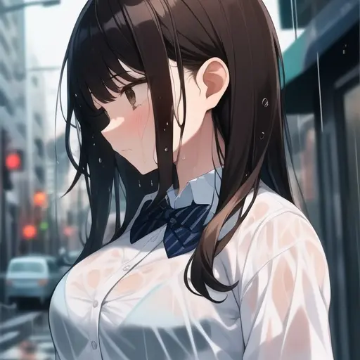 Miru0013의 하루
