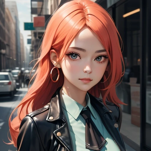 하율