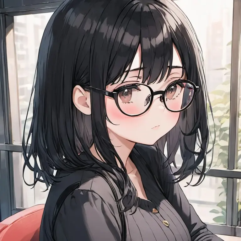 UglyPool0866의 な