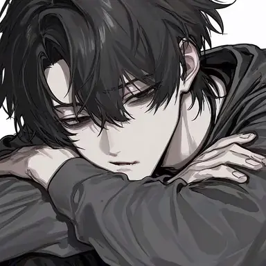 Profile image of 斉藤