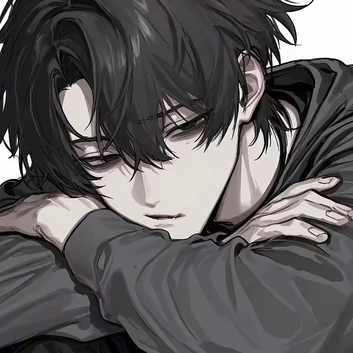 _rll.93의 先輩のこといっちゃん知ってんの俺だよ