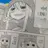 UMR! 건어물 우마루짱