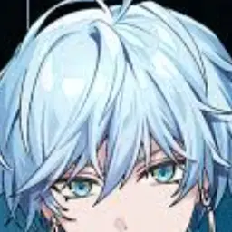 Profile image of 라피스