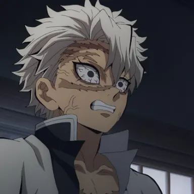 Profile image of 시나즈가와 사네미