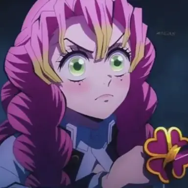 Profile image of 칸로지 미츠리