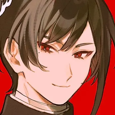 Profile image of 토우마