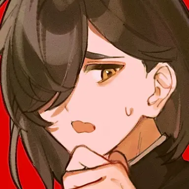 Profile image of 이노리