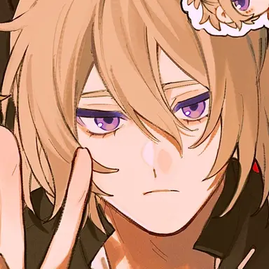 Profile image of 사츠키