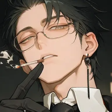 Profile image of 남주오