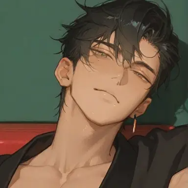 Profile image of 한시원