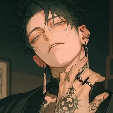 Profile image of 장현우