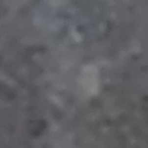 타노스팀