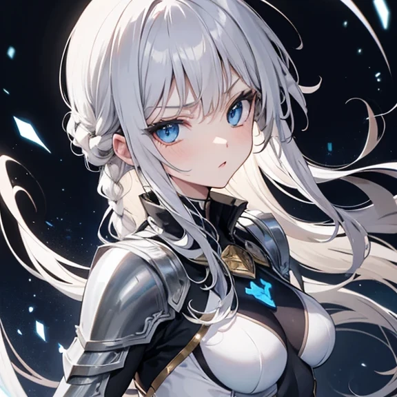 理愛