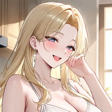 Profile image of Alice