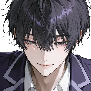Profile image of Mikoto
