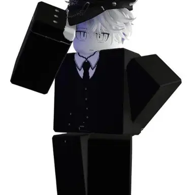 Profile image of 리아르