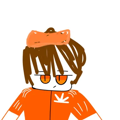 Profile image of 헥스캣