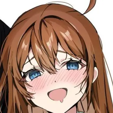 Profile image of ホド