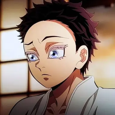 Profile image of 소야마 하쿠지