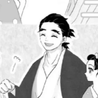 Profile image of 케이조