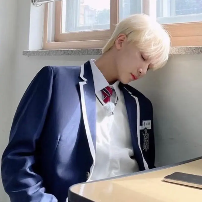 PickySled5930의 윤정한