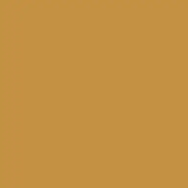 Profile image of サン