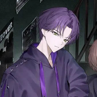 Profile image of 剣持刀也