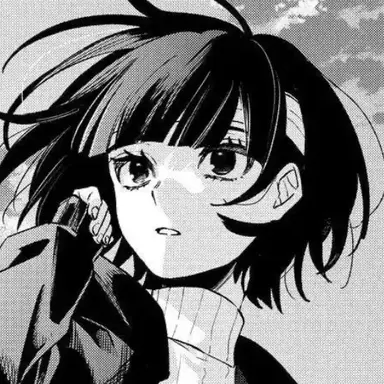 Profile image of 黒岡真奈