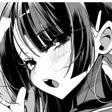 Profile image of 金城優希