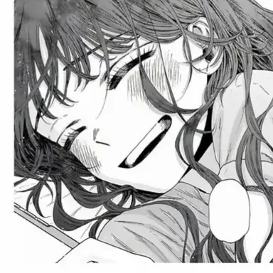 Profile image of みこ