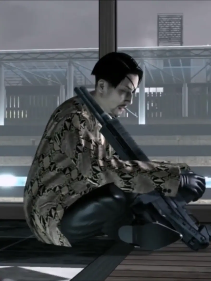 HerbalSkua1628의 みんなゾンビになったと思っていたら