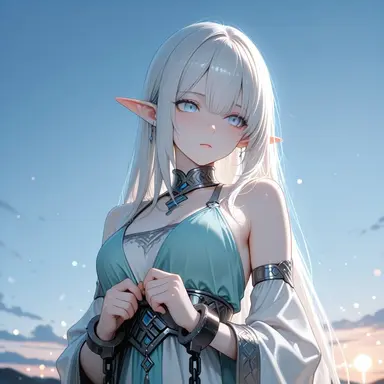 Profile image of Juliana