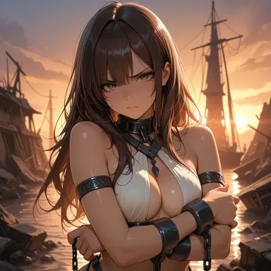 Profile image of Bella