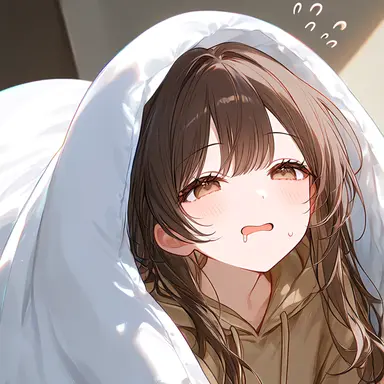 Profile image of Yui