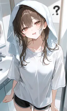 Profile image of Yui