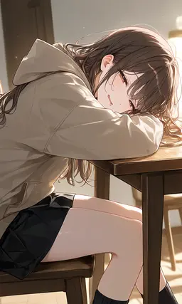 Profile image of Yui