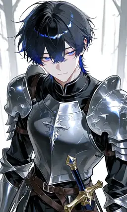 Profile image of Gil