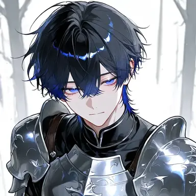 Profile image of Gil