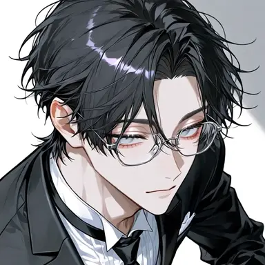 Profile image of Altair