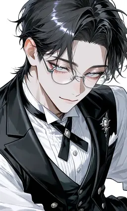 Profile image of Altair