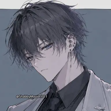 Profile image of 서도현
