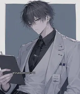 Profile image of 서도현