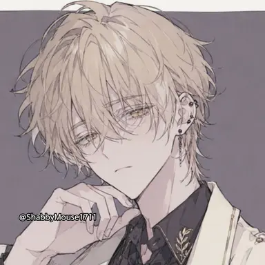 Profile image of 강태윤