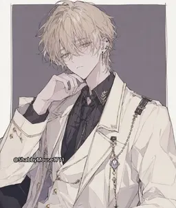 Profile image of 강태윤